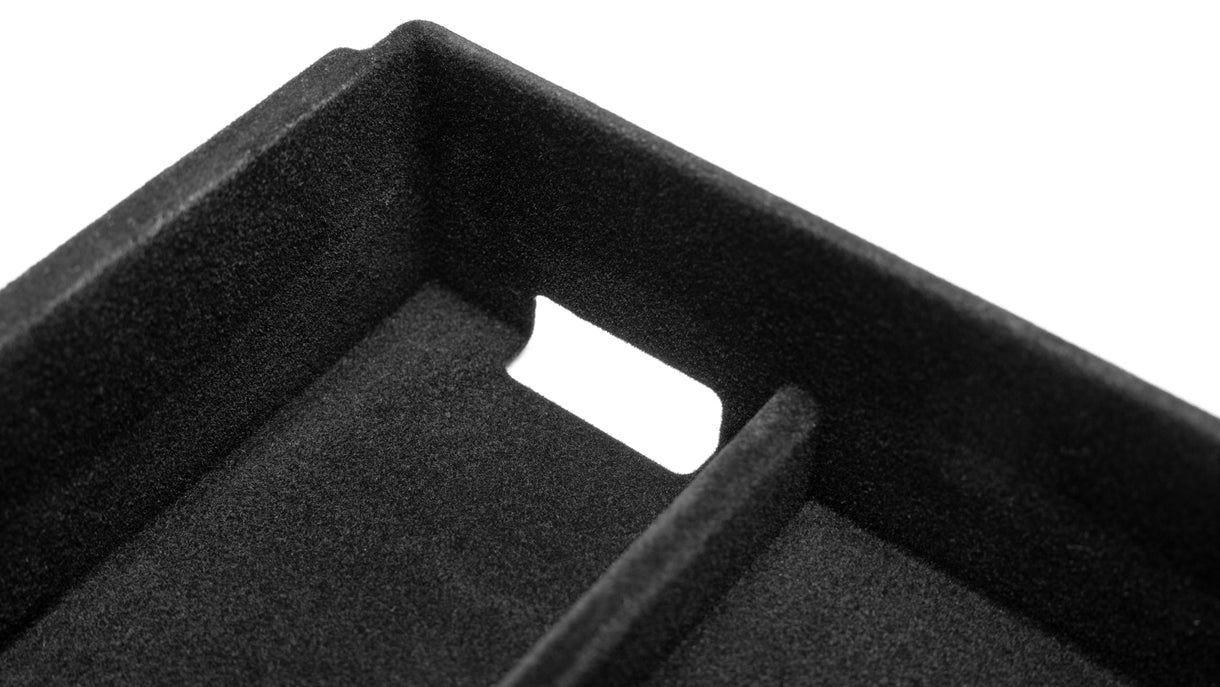 Organizer Box Mittelkonsole für das Tesla Model Y Juniper und Model 3 Highland-2