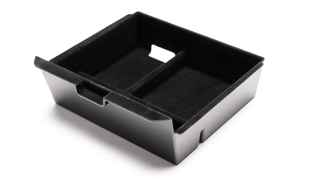 Organizer Box Mittelkonsole für das Tesla Model Y Juniper und Model 3 Highland-0